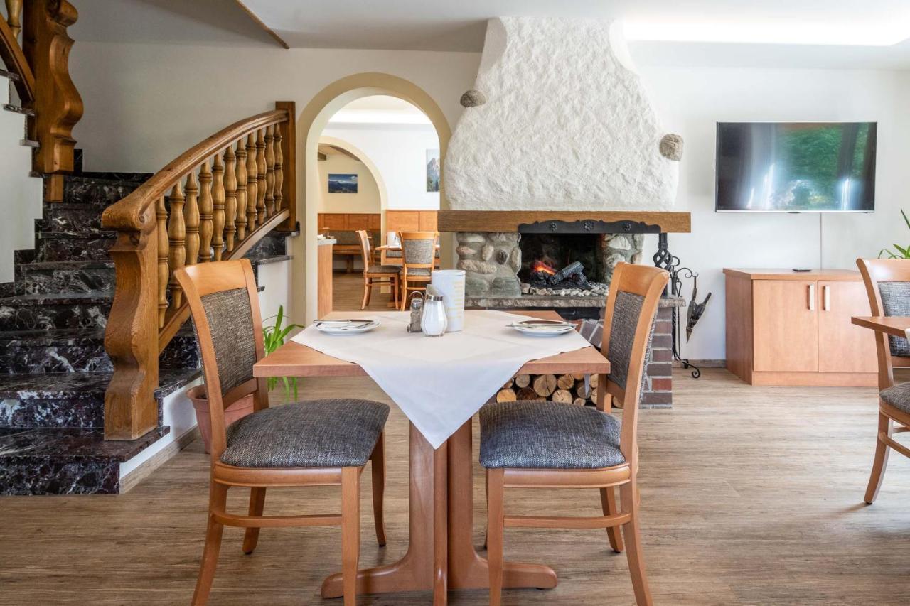 Hotel Garni Brunnthaler Garmisch-Partenkirchen járás Kültér fotó